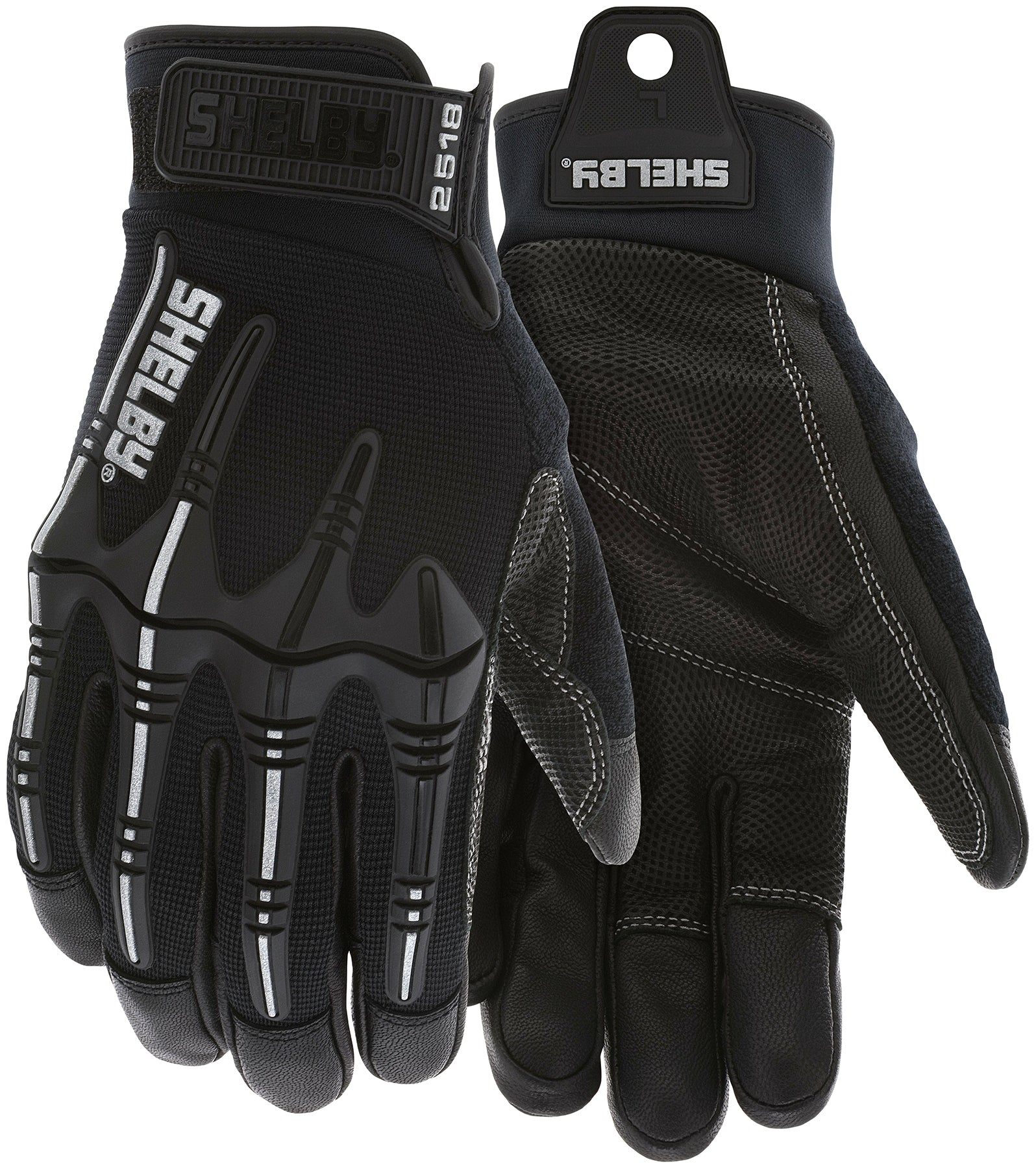 rope rescue handschuhe 2518