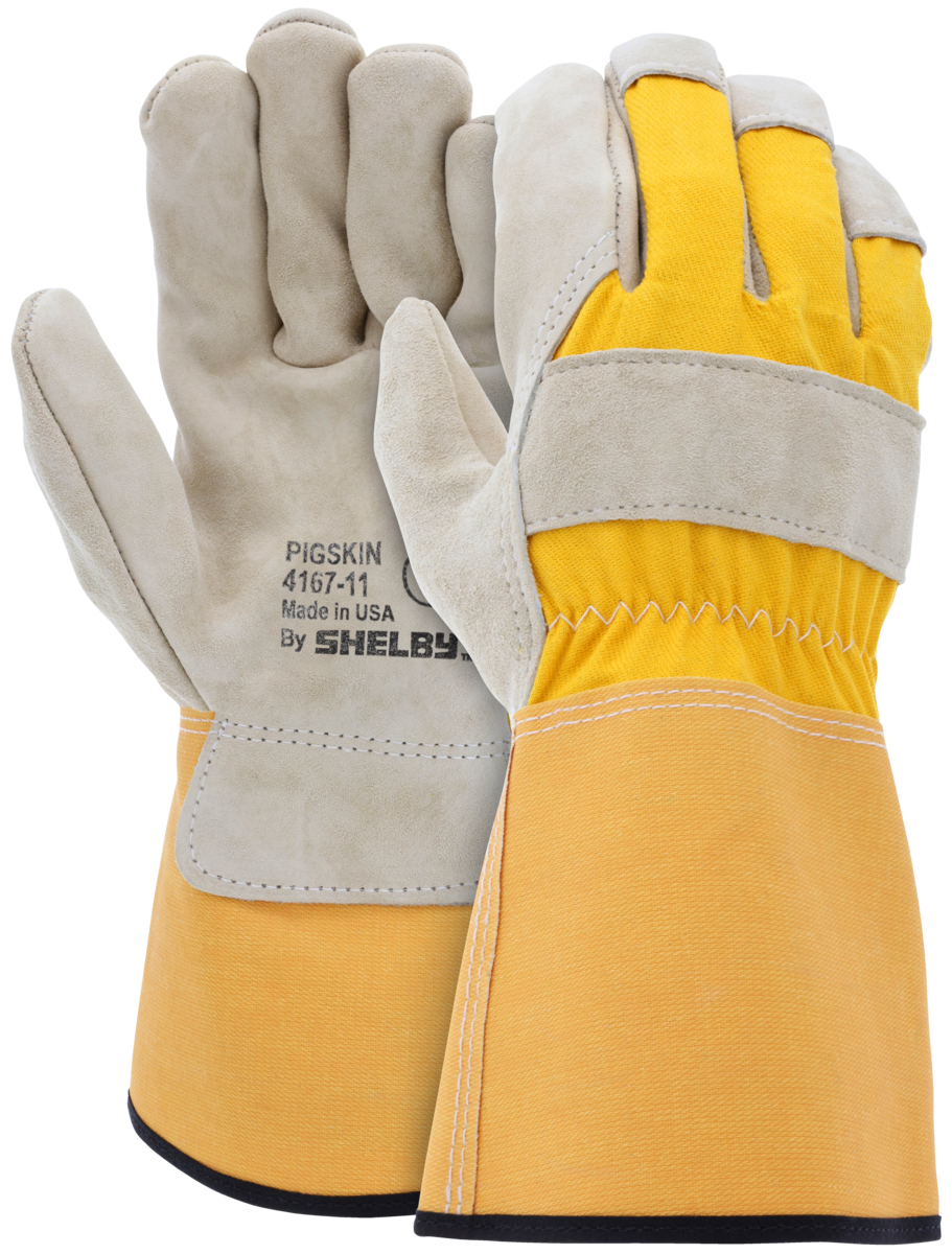 4167-buttermilk-pigskin-shelby-specialty