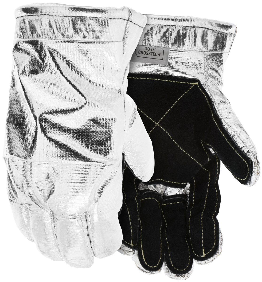 5200G - Shelby® Proximity Gauntlet – Shelby Specialty