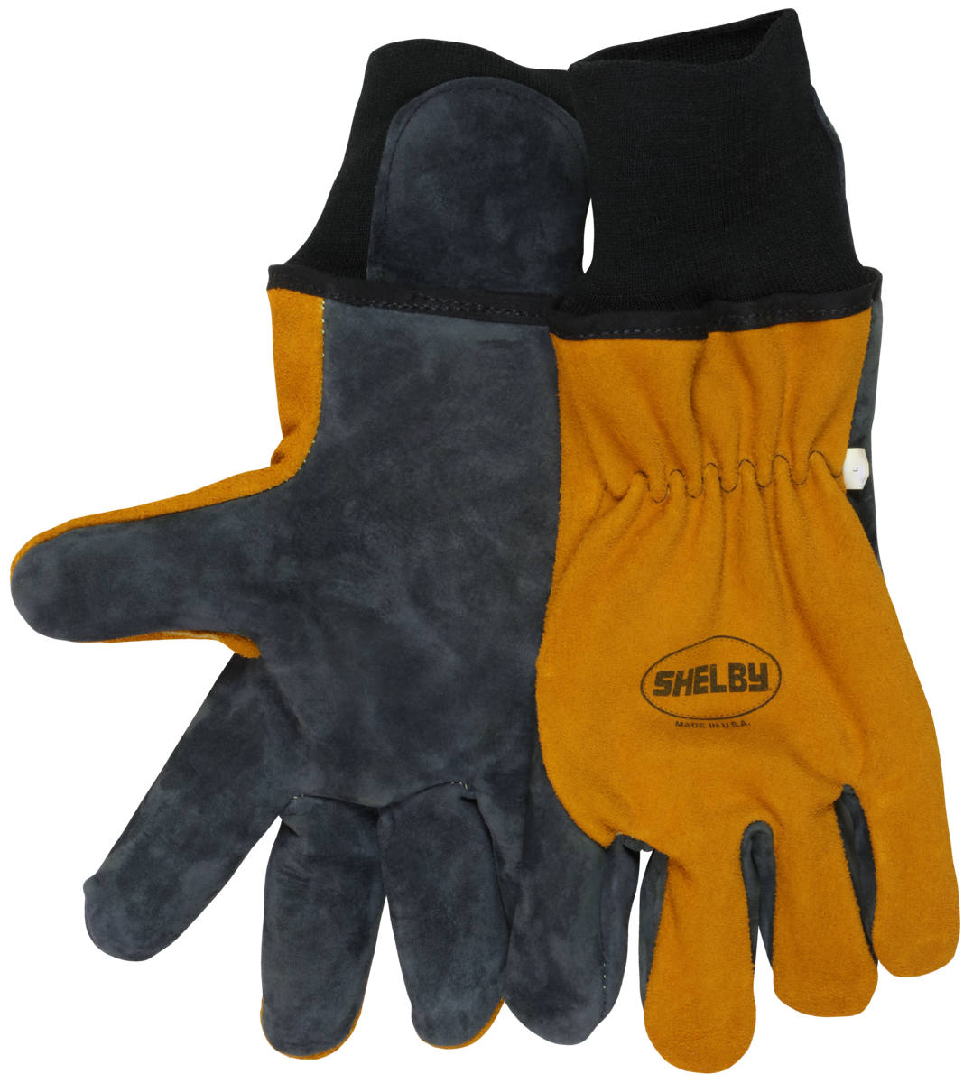 5225 - Shelby® Fire Glove Wristlet