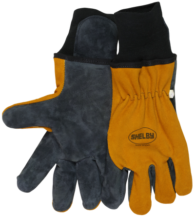 5225 - Shelby® Fire Glove Wristlet