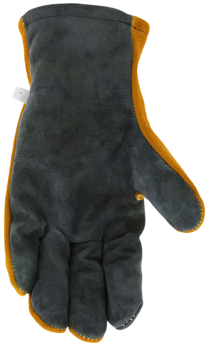 5226 - Shelby® Fire Glove Gauntlet