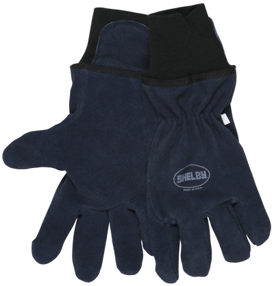 5227 - Shelby® Fire Glove Wristlet