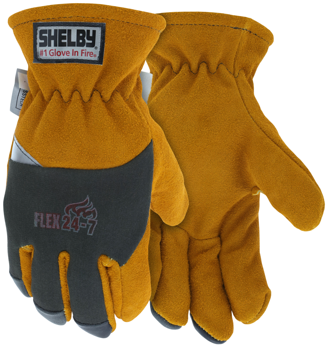 http://www.shelbyglove.com/cdn/shop/products/SG-5285-xhires.png?v=1636124041