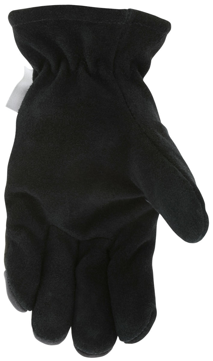 5285 - Flex 24-7® Fire Glove Gauntlet