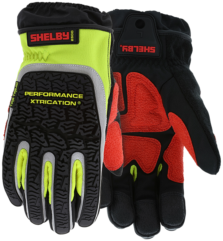 SG-2500-hires_7061d5c8-595f-