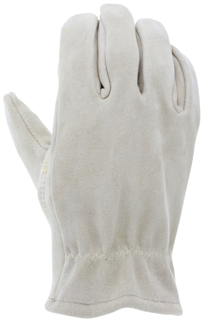 2533 - Skins Rescue Glove