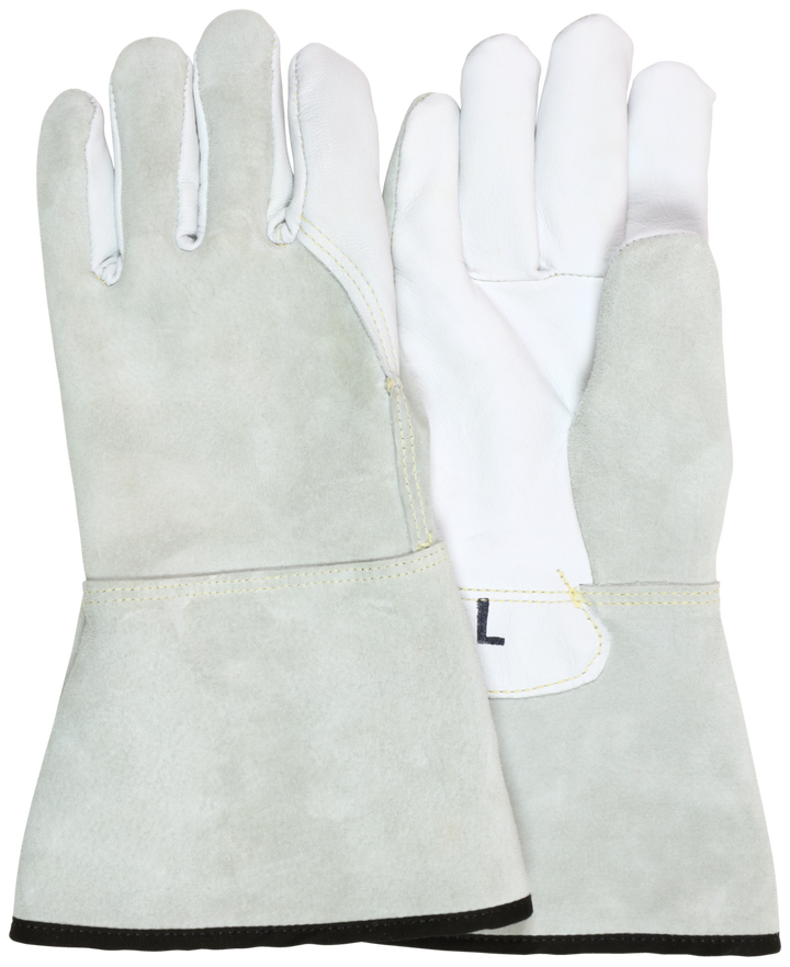 小物 blank smoking leather globe 小物 blank smoking leather glove 小物 blank smoking leather