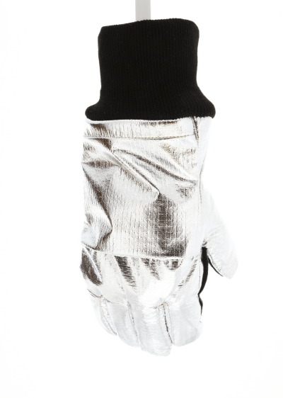 5200 - Shelby® Proximity Wristlet – Shelby Specialty 5200 - Shelby® Proximity Wristlet – Shelby Specialty