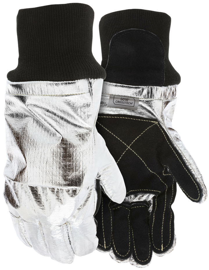 5200 - Shelby® Proximity Wristlet – Shelby Specialty 5200 - Shelby® Proximity Wristlet – Shelby Specialty