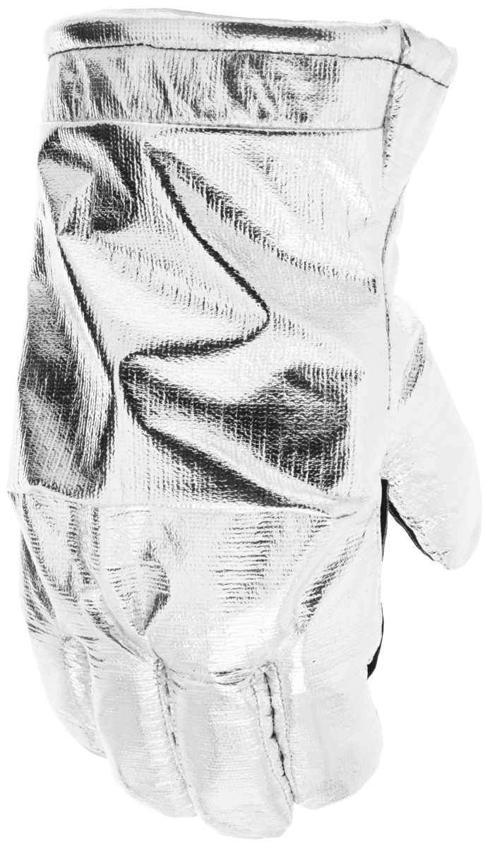 5200G - Shelby® Proximity Gauntlet – Shelby Specialty