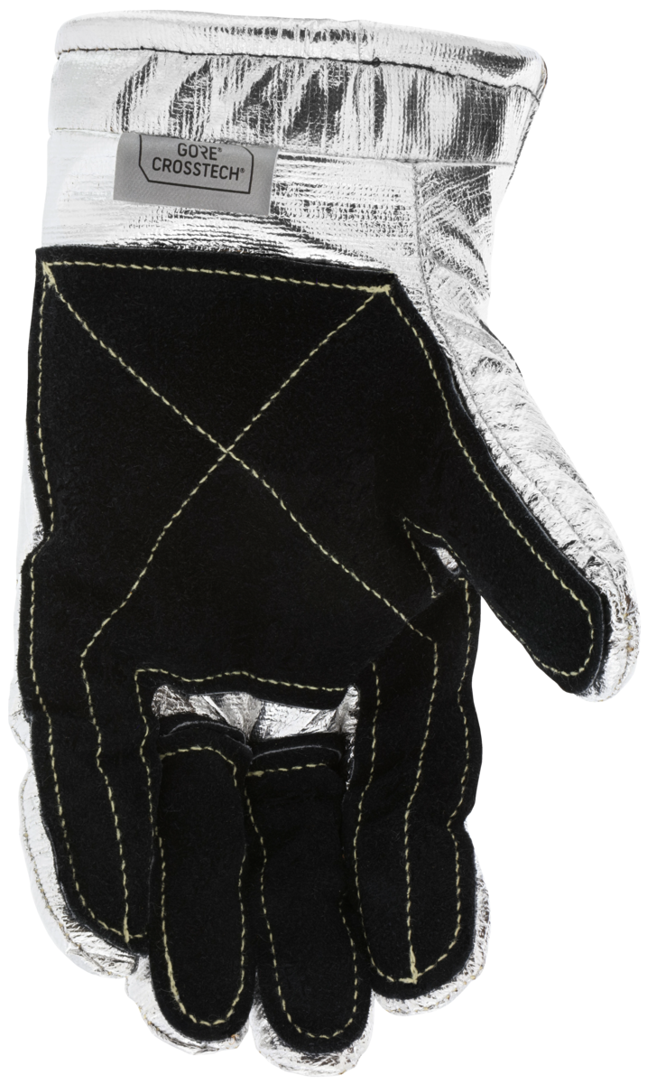 5200G - Shelby® Proximity Gauntlet – Shelby Specialty