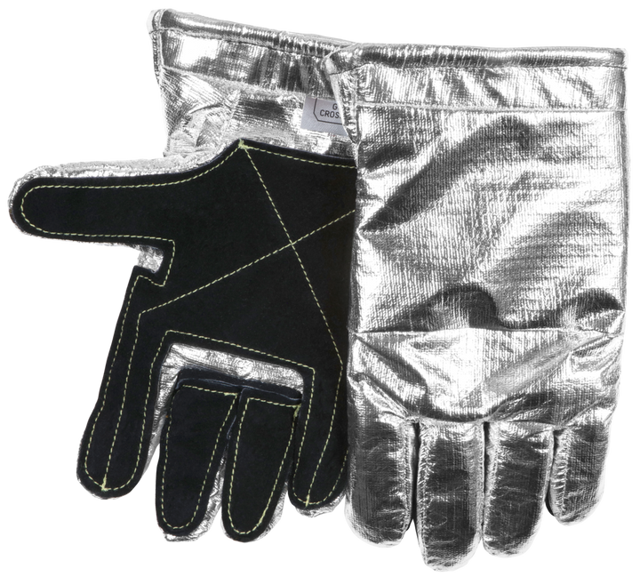 5200G - Shelby® Proximity Gauntlet – Shelby Specialty