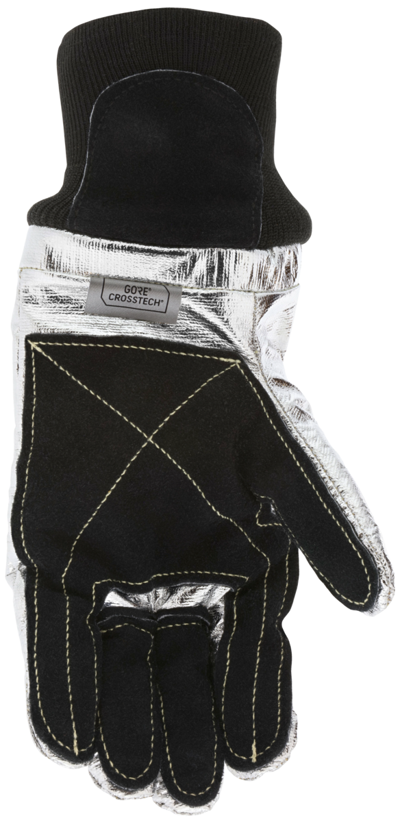 5200 - Shelby® Proximity Wristlet – Shelby Specialty