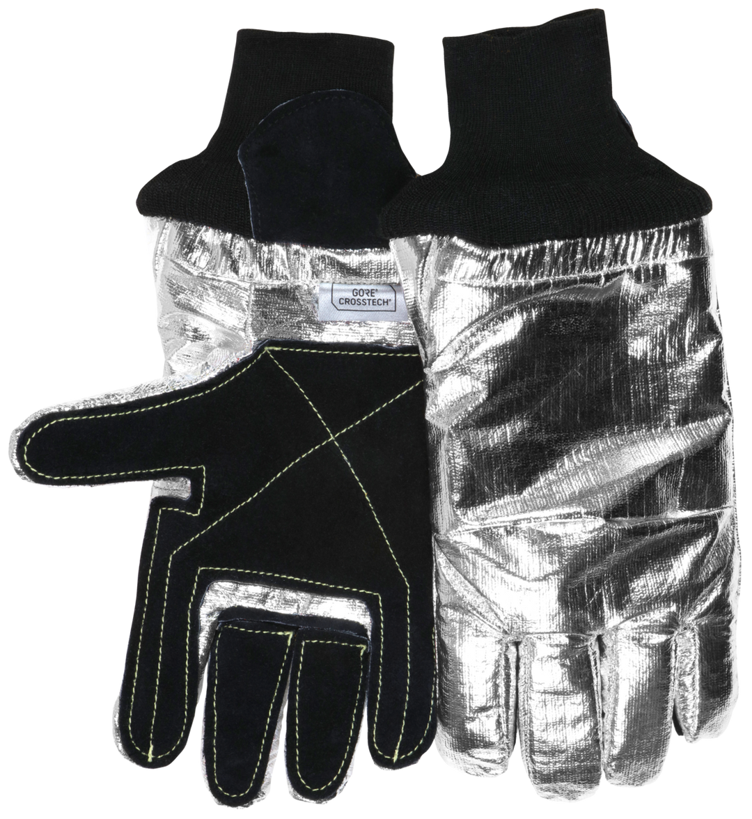 5200 - Shelby® Proximity Wristlet – Shelby Specialty 5200 - Shelby® Proximity Wristlet – Shelby Specialty