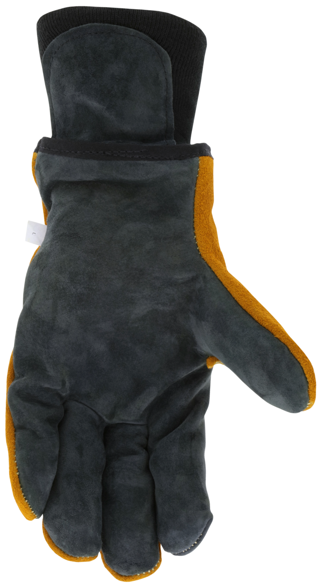5225 - Shelby® Fire Glove Wristlet - CURRENTLY UNAVAILABLE