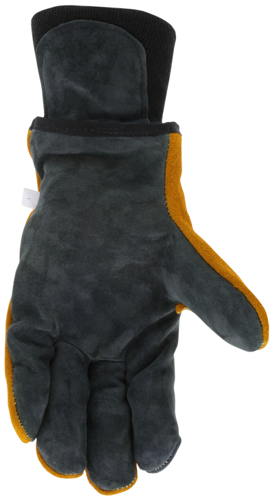 5225 - SHELBY Fire Glove Wristlet