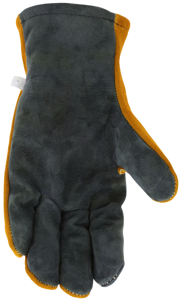 5226 - Shelby® Fire Glove Gauntlet – Shelby Specialty