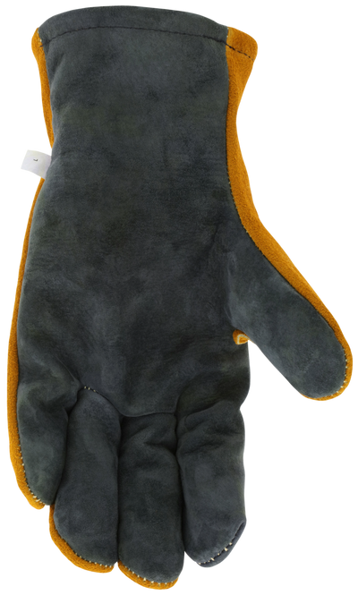 5226 - SHELBY Fire Glove Gauntlet