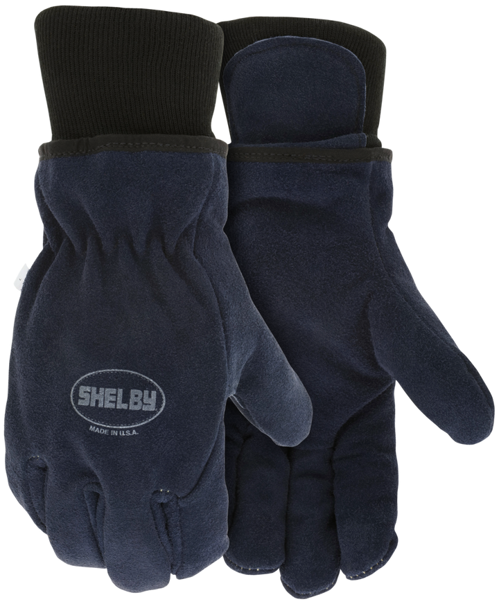 5227 - Shelby® Fire Glove Wristlet – Shelby Specialty