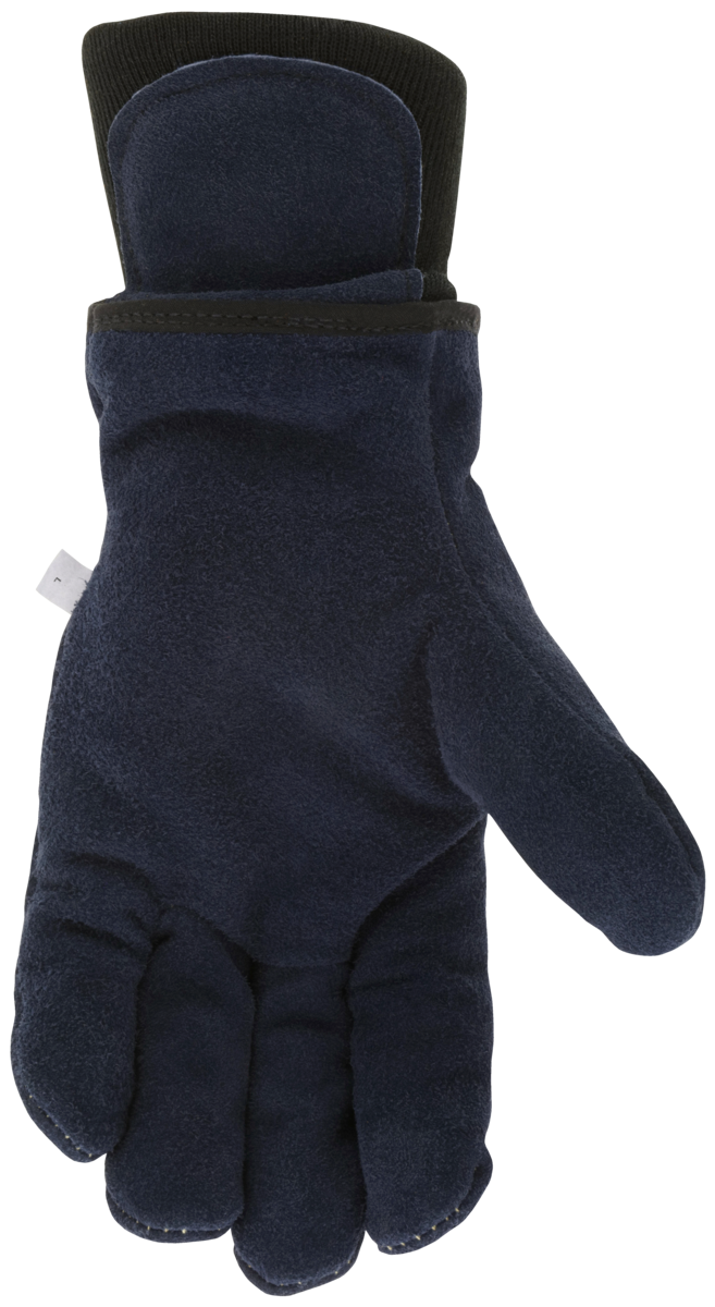 5227 - Shelby® Fire Glove Wristlet – Shelby Specialty