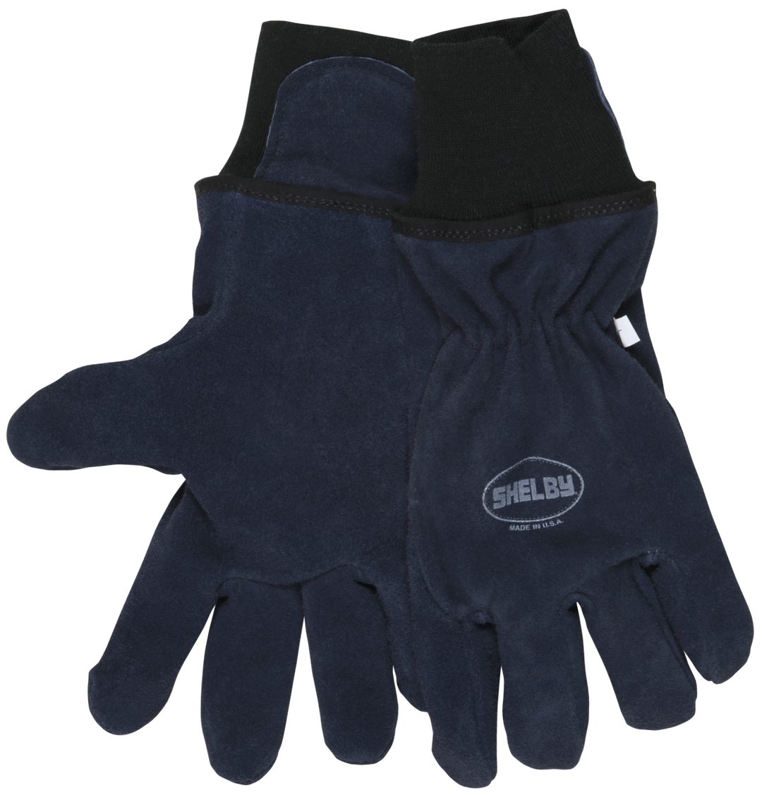 5227 - Shelby® Fire Glove Wristlet – Shelby Specialty