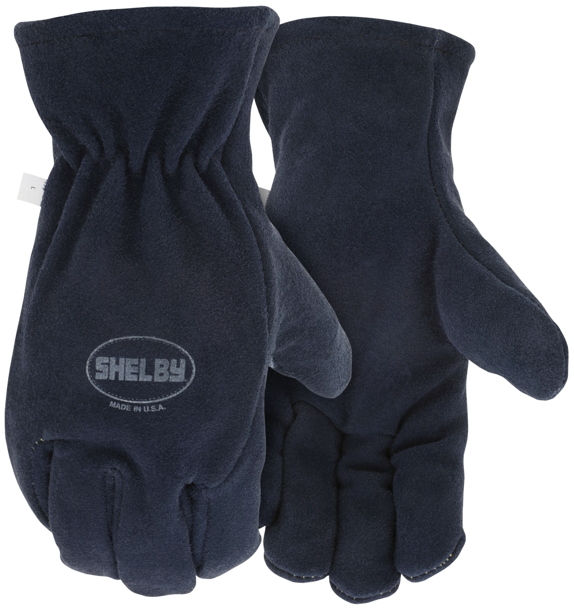 5228 - Shelby® Fire Glove Gauntlet – Shelby Specialty