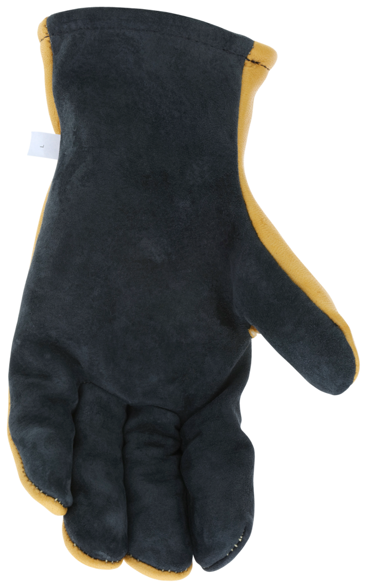 galaxy グローブ Magid Griffin Gear Work Gloves — Cut Level A3 | Magid Glove