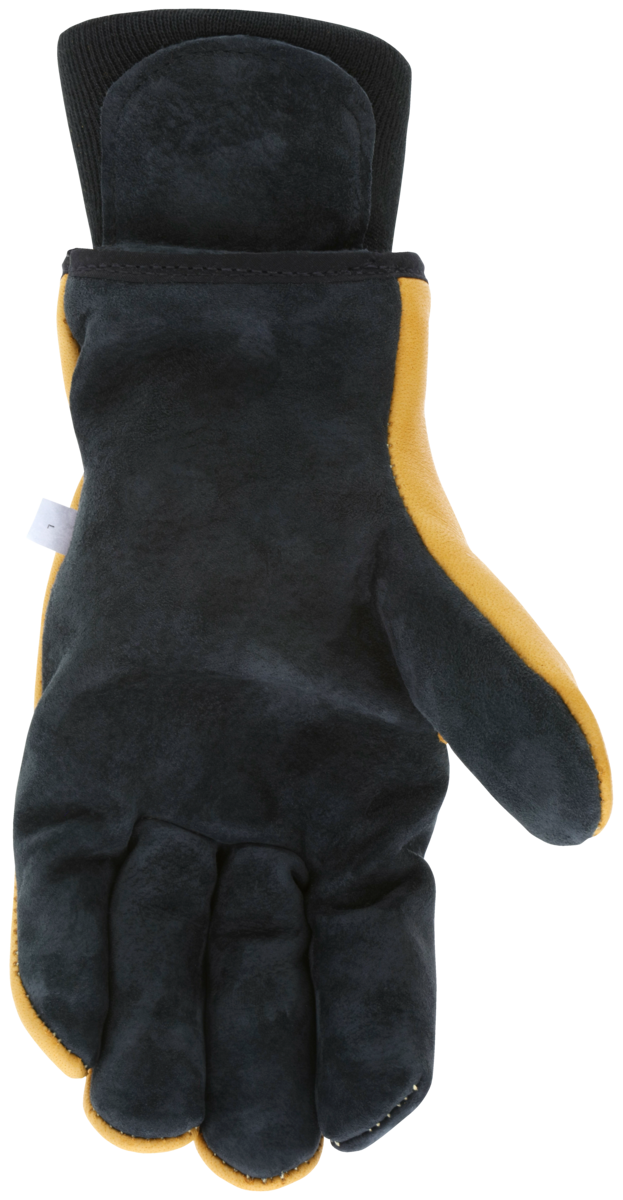 5280 - Shelby® Big Bull Fire Glove Wristlet ***Currently Not Available***