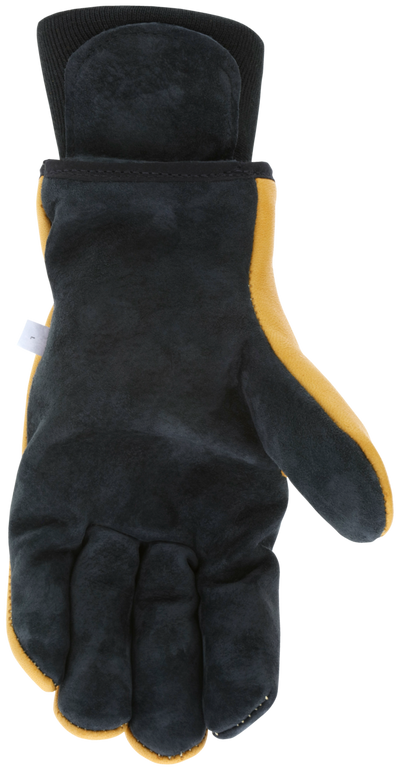 5280 - Shelby® Big Bull Fire Glove Wristlet ***Currently Not Available***