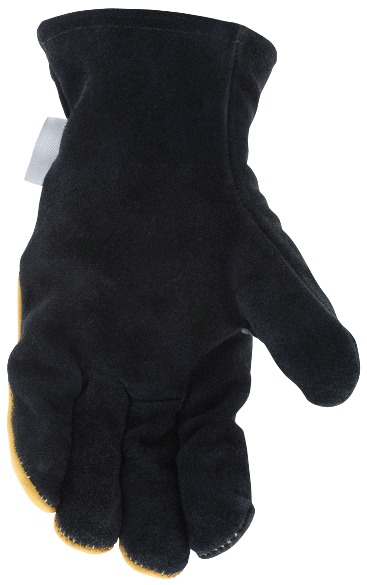 5283 - BIG JAKE Fire Glove Gauntlet