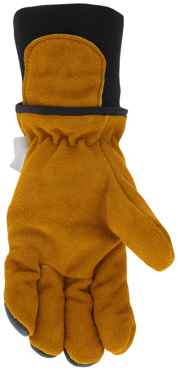 5284 - Flex 24-7® Fire Glove Wristlet – Shelby Specialty 5284 - Flex 24-7® Fire Glove Wristlet – Shelby Specialty