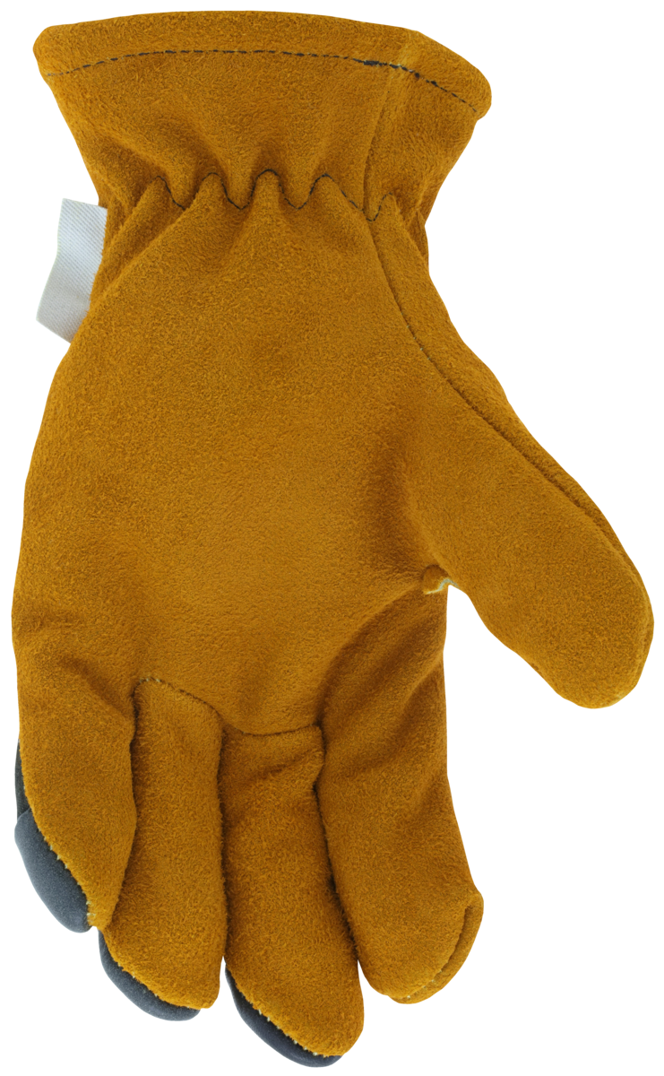 5285 - Flex 24-7® Fire Glove Gauntlet – Shelby Specialty