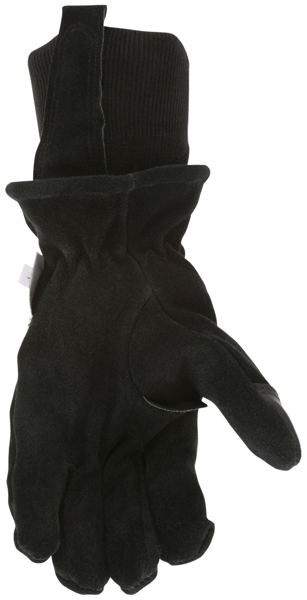 5291 - Shelby® Flex Tuff Fire Glove Wristlet – Shelby Specialty
