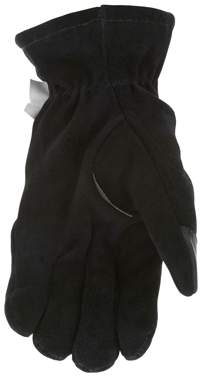 5292 - Shelby® Flex Tuff Fire Glove Gauntlet – Shelby Specialty