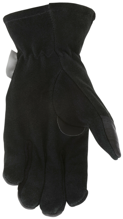 5294 - Shelby® Flex Tuff HS Fire Glove Gauntlet ***While Supplies Lasts***