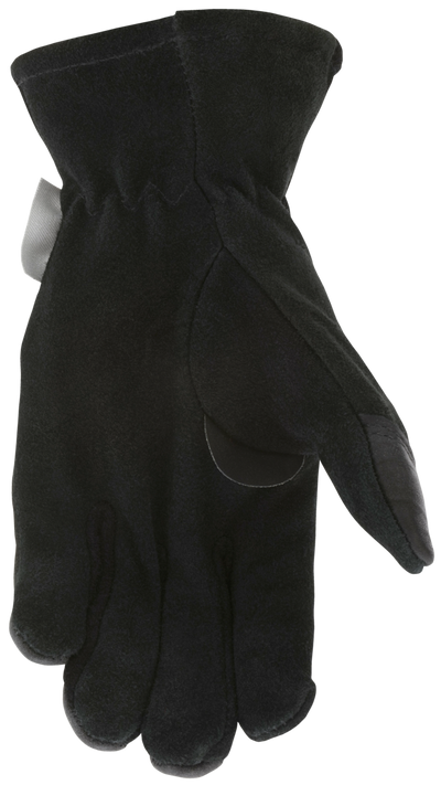 5294 - Shelby® Flex Tuff HS Fire Glove Gauntlet