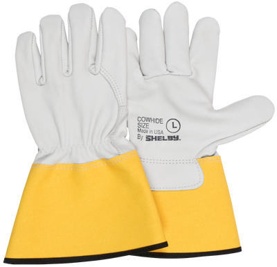 5375 - Lineman's Glove